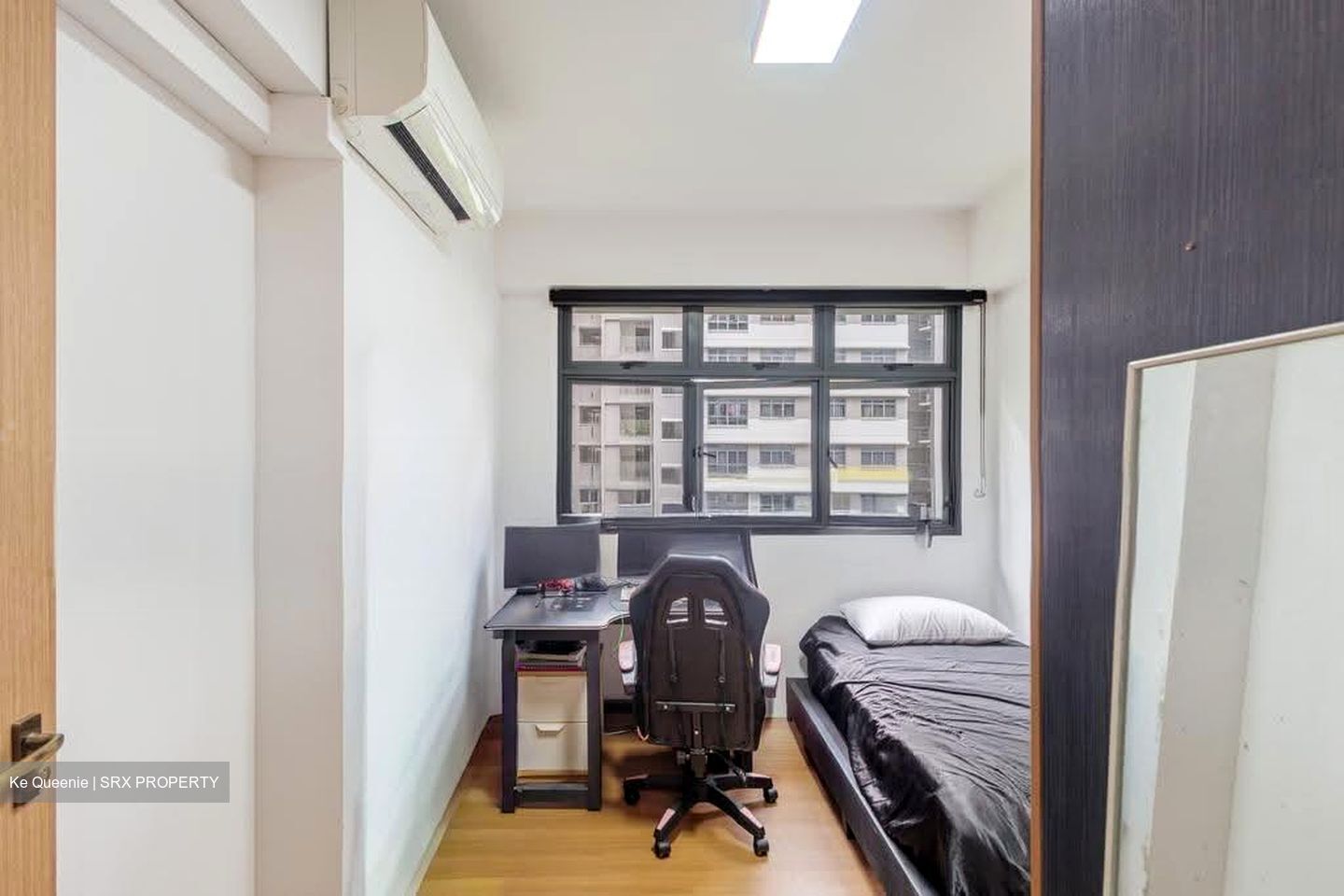 Blk 623A Tampines Greenverge (Tampines), HDB 4 Rooms #626919041